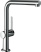 Кухонный смеситель Hansgrohe Talis 270 72840000, хром