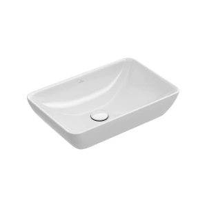 Раковина Villeroy & Boch Venticello 41135501