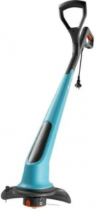 Электрический триммер Gardena SmallCut Plus 350/23 (9806-20)