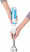 Погружной блендер Braun MultiQuick MQ 5251 WHBL