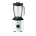 Стационарный блендер Braun JB 3150 WH, белый