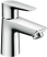 Смеситель для раковины Hansgrohe Talis E 71706000, хром