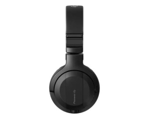 Pioneer HDJ-CUE1BT (черный)