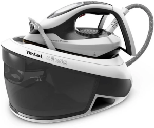 Парогенератор Tefal Express Power SV8130E0