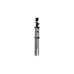 Штатив Manfrotto Follow spot ML070CSU, серебряный