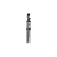 Штатив Manfrotto Follow spot ML070CSU, серебряный