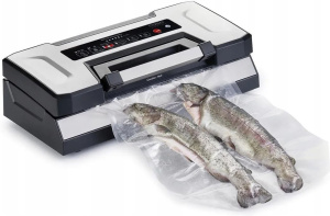 Вакуумный упаковщик CASO Design Caso VRH 790 Advanced Pro