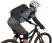 Велосипедный рюкзак Thule Rail 12л Pro (TH3203799) черный