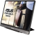Монитор Asus MB14AC 14" (90LM0631-B01170)