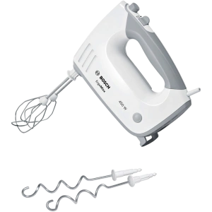 Ручной миксер Bosch ErgoMixx MFQ36440