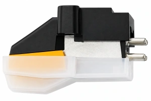 Игла для винилового проигрывателя Lenco N-30