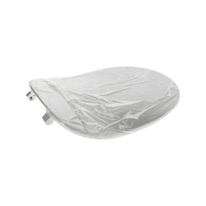 Сиденье для унитаза Villeroy & Boch Subway 2.0 V9905001