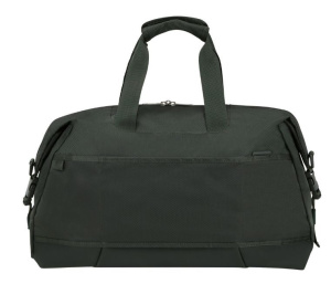 Дорожная сумка Samsonite Respark 143335-1339 48см 36.5л Forest Green
