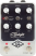 Гитарный эффект Universal Audio Starlight Delay Pedal