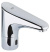 Смеситель для раковины бесконтактный Grohe Europlus E 36208001, хром