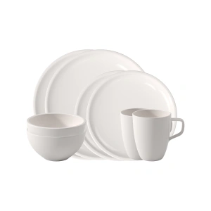 Набор посуды Villeroy & Boch Artesano Original 1041308543 (8 предметов)