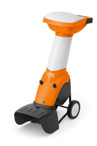 Электрический измельчитель веток Stihl GHE 355 60080111190