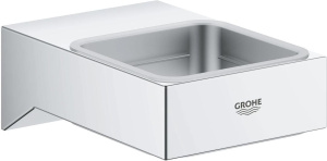 Держатель Grohe Selection 40865000