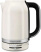 Чайник KitchenAid 5KEK1701EPL фарфоровый белый