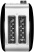 Тостер KitchenAid 5KMT221ECU