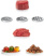 Мясорубка Bosch ProPower MFW66020