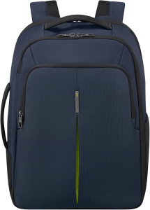 Сумка для ноутбука Samsonite Guardit 3,0 230226 15,6″, темно-синяя