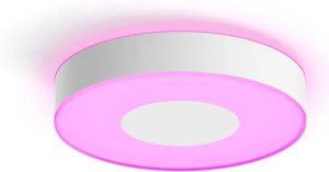 Лампа потолочная Philips Hue White and Color Ambiance Xamento M 915005997801, белый