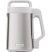 Блендер для супа Kenwood SoupEasy CBL01.000BS