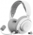 Игровая гарнитура SteelSeries Arctis Nova 3PW (61687)