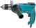 Проводная дрель Makita DP4003