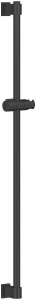 Душевая штанга Grohe Vitalio 269612431