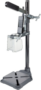 Стойка для дрели Wolfcraft Solid Drill Stand WF5028000