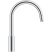 Смеситель для кухни Grohe Start Curve 30562000, хром