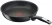 Сковорода Tefal Unlimited G2550672 28см