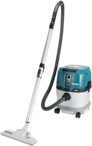Пылесос промышленный Makita VC003GLZ