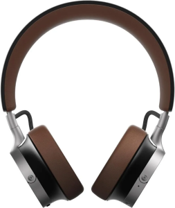 Беспроводные наушники Beyerdynamic Aventho 100 Коричневые