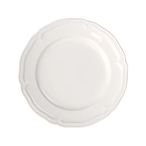 Тарелка салатная Villeroy & Boch Manoir 1023962640