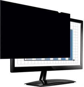 Фильтр конфиденциальности Fellowes PrivaScreen 19, 5″ 4815801