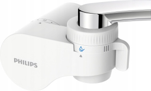 Фильтр для крана Philips X-Guard AWP3754/10
