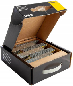Набор гвоздей DeWALT DNPT31R90Z