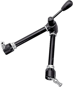 Плечо Manfrotto Magic Arm ML143N, чёрный