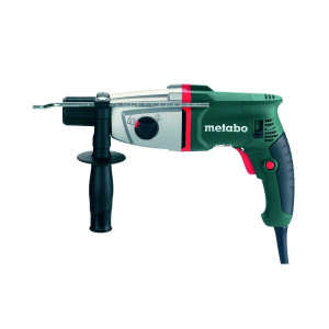 Перфоратор Metabo BHE 2243 606156000