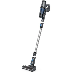 Вертикальный пылесос Rowenta X-PERT 3.60 RH6921WO