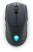 Игровая мышь беспроводная, проводная Alienware AW720M, черный