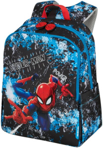 Товар Samsonite Детский рюкзак Daydream Disney Spiderman Mystery