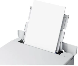 МФУ Epson EcoTank ET-8500