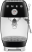 Кофемашина Smeg ECF03, черная