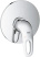 Смеситель для душа Grohe Eurostyle 2015 19507003, хром