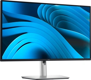 Монитор Dell P2725DE 27" 2560x1440 60Hz
