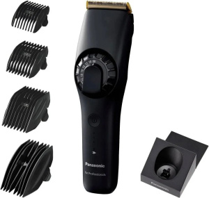 Машинка для стрижки волос Panasonic ER-DGP90